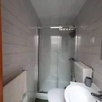 Holiday home Nova Ideia