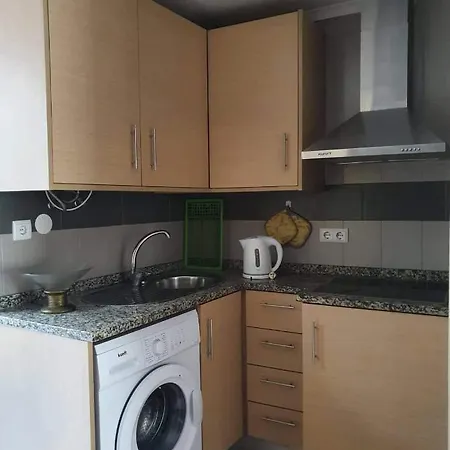 Nova Ideia Casa vacanze *