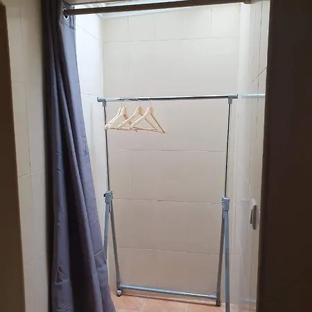 Nova Ideia Casa vacanze Nazaré