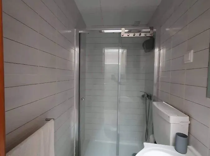 Casa vacanze Nova Ideia