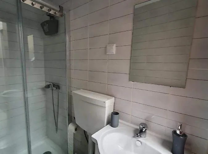 Nova Ideia * Nazaré