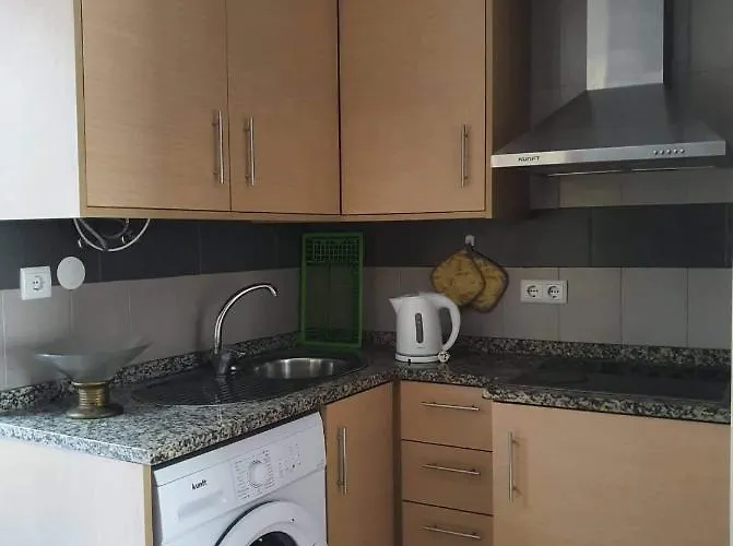 Nova Ideia Casa vacanze *